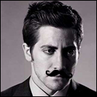 Avatar of Al Kappaccino used on the elitepvpers forum.