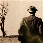 Avatar of Muddy Waters used on the elitepvpers forum.