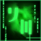 Avatar of JohnHeatz used on the elitepvpers forum.