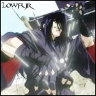 Avatar of Lowfyr used on the elitepvpers forum.