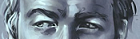 Avatar of Seekin used on the elitepvpers forum.