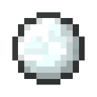 Avatar of snow used on the elitepvpers forum.