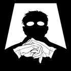 Avatar of Luke used on the elitepvpers forum.