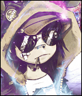 Avatar of -= Re@p3r =- used on the elitepvpers forum.