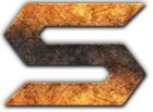 Avatar of SkillartzHD used on the elitepvpers forum.