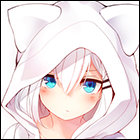 Avatar of Meiko used on the elitepvpers forum.