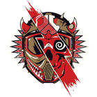 Avatar of .Aza' used on the elitepvpers forum.