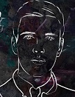 Avatar of Nectix used on the elitepvpers forum.