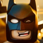 Avatar of SCOP1X used on the elitepvpers forum.