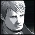 Avatar of John Dread used on the elitepvpers forum.