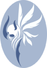 Avatar of PortalDark used on the elitepvpers forum.