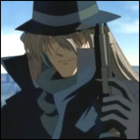 Avatar of Fevii used on the elitepvpers forum.
