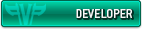 Developer is a special rank which you can get on the elitepvpers forum.