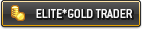 Egtrader is a special rank which you can get on the elitepvpers forum.