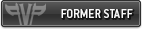 Formerstaff is a special rank which you can get on the elitepvpers forum.