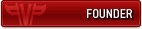 Founder is a special rank which you can get on the elitepvpers forum.