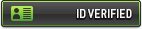 Idverified is a special rank which you can get on the elitepvpers forum.